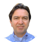 Hakan Danis